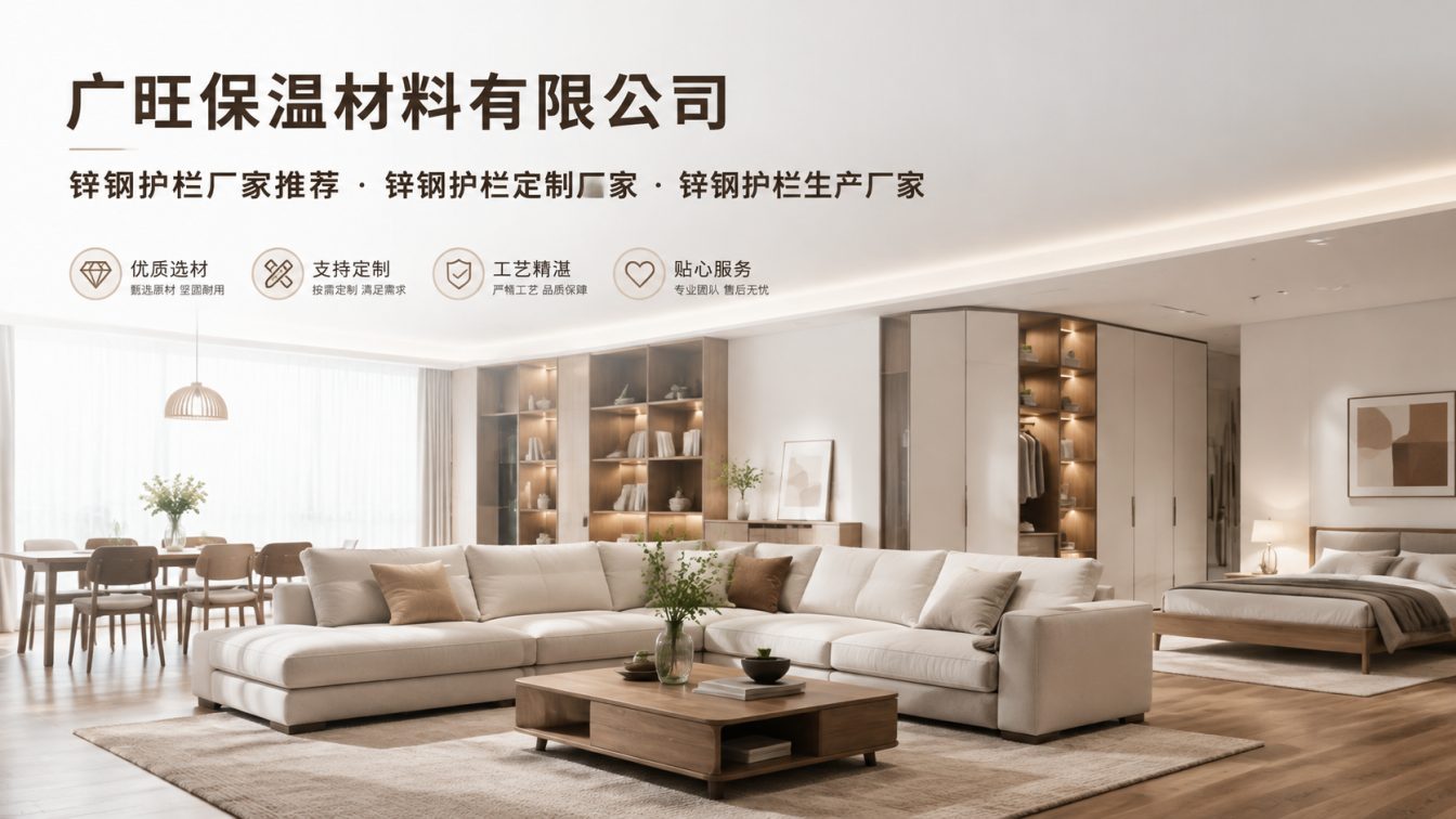 莲湖区还在为成本工期发愁？